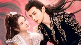 [ENG SUB] The Blossoming Love (2025) | Episode 10