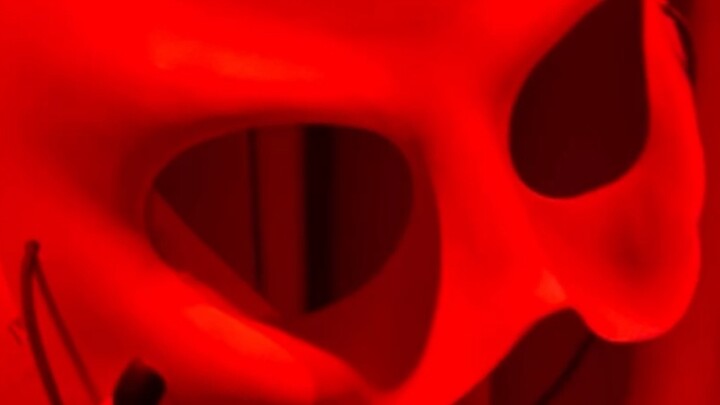 sleep no more/sleepless night strategy + experience