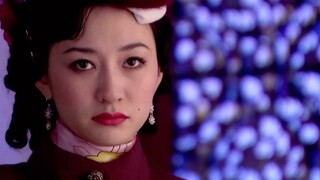 苏樱菀菀类卿的终结者哈哈哈！不求一丝真情只求荣华富贵