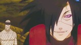 [Naruto] Ngoại trừ Kai, Naruto cũng được Madara công nhận