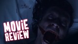 The Twin (2022) REVIEW