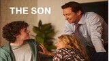 The Son: 2023 Full Movie 1080p
