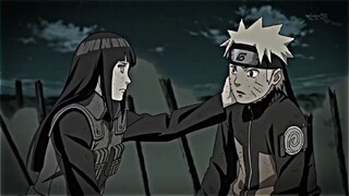 jj Hinata dan naruto