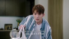 Cô Nàng Đầu Gỗ EP 13b [Sub Việt]