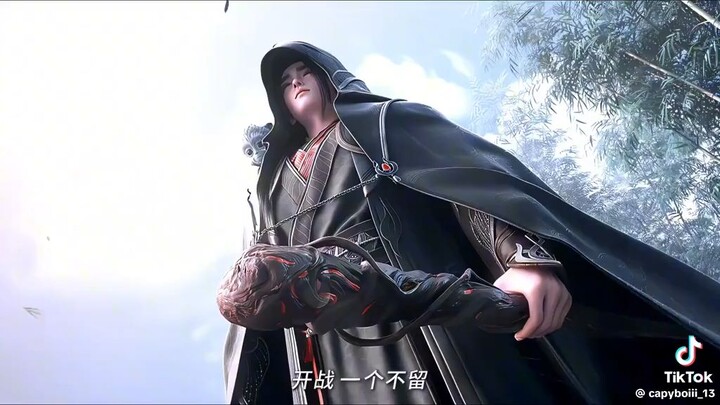 อนิเมะที่ชอบ