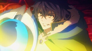 Till I'm Free【The Rising of the Shield Hero Season 2 AMV】@NEFFEX ᴴᴰ