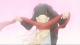 Những nụ hôn trong Anime hay nhất #43 || MV anime || kiss anime