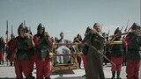 Empress of the Ming 🌺💦🌺 Episode 61 🌺💦🌺 English subtitles