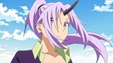 That Time I Got Reincarnated as a Slime - Opening 3 | 4K | 60FPS | Creditless |