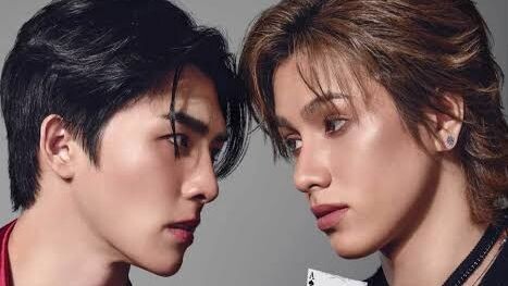 𝗧 𝗢 𝗣 𝗙𝗢 𝗥𝗠 𝗘𝗣 𝟭𝟭 𝗙𝗜𝗡𝗔𝗟𝗘 🇹🇭 𝗕𝗟 2025