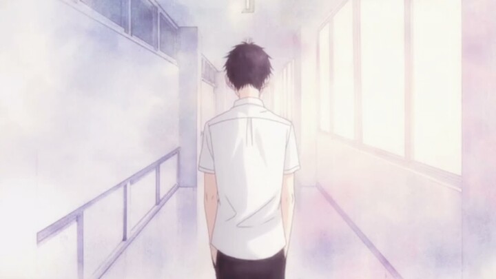 Waiting For Spring // Haruno X Asakura - Bilibili Waiting For Spring // Haruno X Asakura - Bilibili