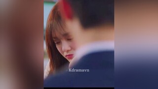 Đi công tác mà toàn nghĩ đến ngiu thôi 😆 abusinessproposal theofficeblinddate phimhay henhochoncongso ahnhyoseop kimsejeong kdrama xuhuong kdramavn phimhanquoc fyp foryou