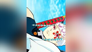 anime edit animeedit foryou