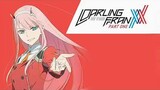 Everything You Need To Know About Darling In The Franxx Episodes 19-24  ||