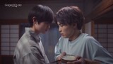 Minato Shouji Coin Laundry Season 2 (2023) Episode 4 eng sub bl