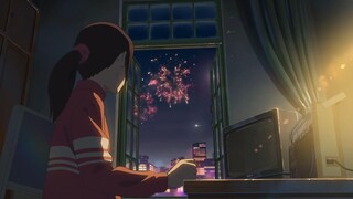 WATCH FULL Flavors of Youth _  [HD] _ LINK ON DESCRIPTION