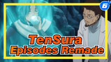 Anime Remade! Rimuru Episode 30-31 | TenSura_6