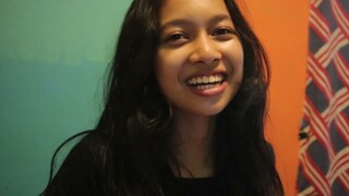 Selamat Ulang Tahun Lilik SJK