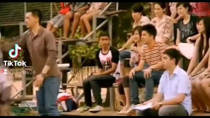#KiligThisMovie