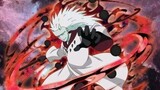 [AMV]Super cool fighting scenes of Uchiha Madara|<Naruto>