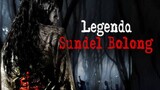 Legenda Sundel Bolong (2007)