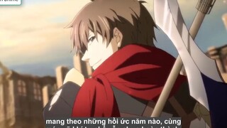 Top 10 Phim Anime Main Chính Trông Yếu Đuối Nhưng Lại Mạnh Đến Khủng Khiếp p6