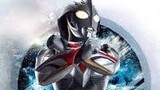 Ultraman Nexus Episode 26, 27, 28 Bahasa Indonesia