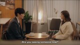 Bad Love episode 34 (English sub)