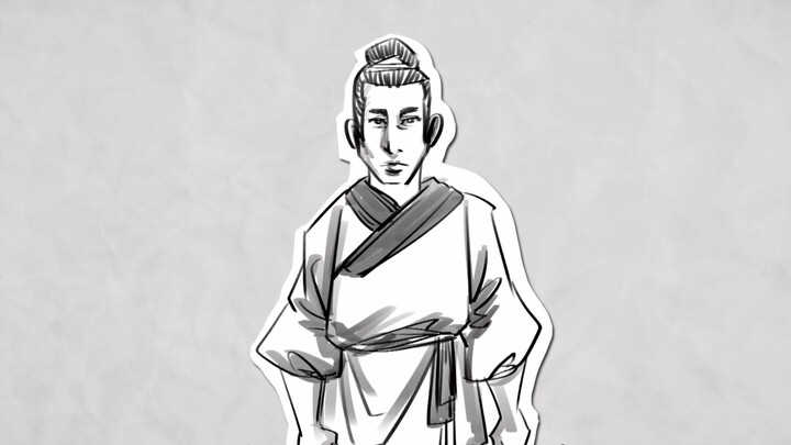[น้ำดื่ม] เด็กสาวที่ถูกทิ้งจะฝันถึงพระมารดาหรือไม่?