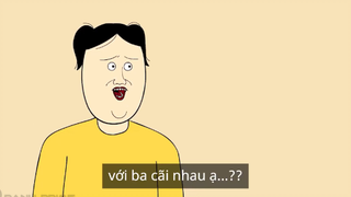 Búp bê bị ma ám