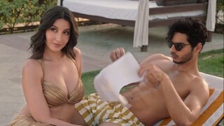 The Royals (2025)S01 EP05