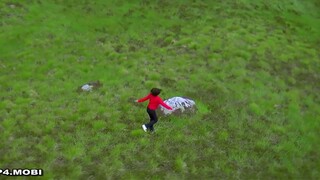 Kuch Kuch Hota Hai(Kuch Kuch Hota Hai,1998)