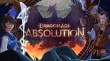 Dragon age absolution S01 Episode 3