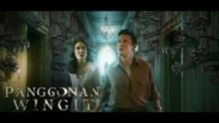 PANGGONAN WINGIT (2023)