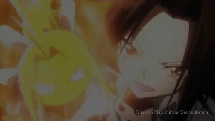 Watch Full Shaman King Movie For FREE-Link in Description