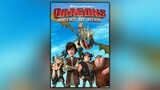 In Dragons We Trust (DreamWorks Dragons: Season 1, Episode 5)