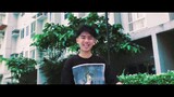 Kxle - Lumalayo (feat. mark) (official music video)
