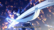 Noragami S1 Eps 10 (Subtitle Indonesia)