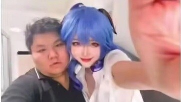 Menjiang ไม่ค่อยจู้จี้จุกจิกเรื่องอาหาร