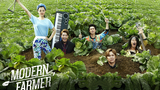 Modern Farmer2014 ‧ Comedy/Drama ‧ 1 season episode 3