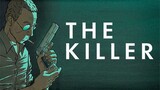 The Killer 2023 1080P