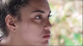 Desafío The Box 2023 Capitulo 27 Completo