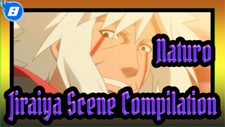 Naturo|Jiraiya Scene Compilation_E8