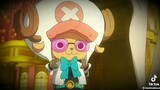 Bạn thấy anh hùng nào là xịn nhất vô movie này.One piece