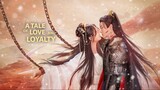 EP01  A Tale of Love and Loyalty