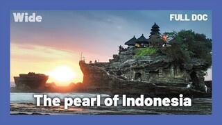 Bali: the island of the gods | WIDE