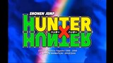 Hunter_X_Hunter_1999_Tagalog_EP2_[720p]