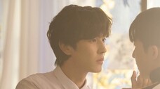 วิดีโอเนื้อเพลงคำบรรยายภาษาจีนและเกาหลี "WHAT IF" ของวอนแทมิน "เมื่อปลายนิ้วสัมผัสอุณหภูมิของคุณ" OS