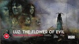Luz:The Flower Of EviL