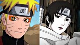 Lần xem Naruto gần đây nhất của các cậu là lúc nào vậy? :3